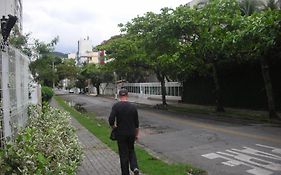 Edificio Duas Marias